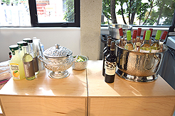 NEWH SIP AND SKETCH AT MG2